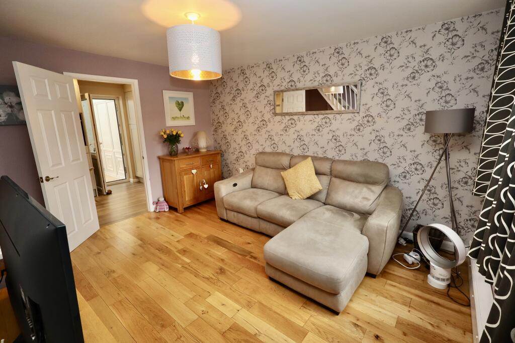 Additional image 12 of Barrington Place, Shepton Mallet