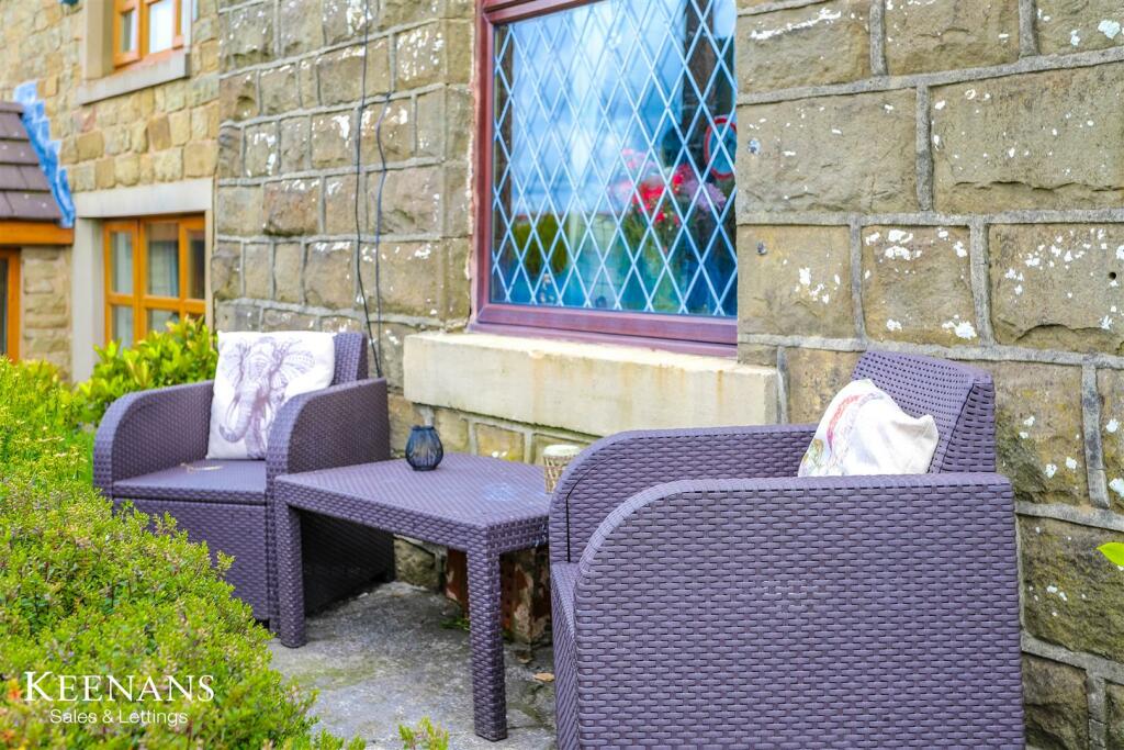 Additional image 25 of Belthorn Road, Belthorn