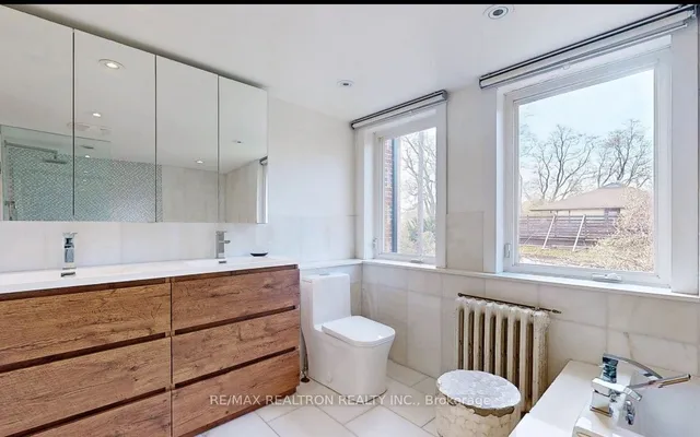 Additional image 3 of 1458 Military Tr