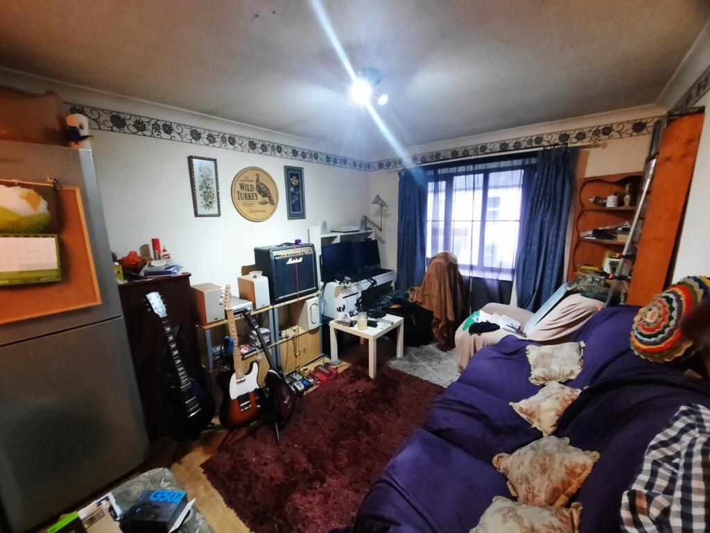 Additional image 9 of Highland Court Eastland Road, Yeovil, Somerset