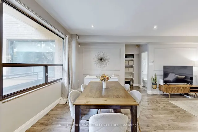 Additional image 12 of 740 Eglinton Ave Unit 301