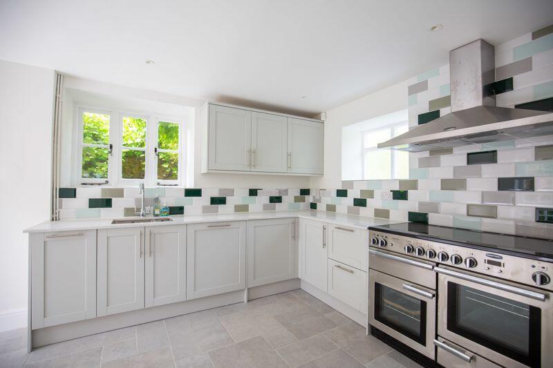 Additional image 4 of Batcombe, Shepton Mallet