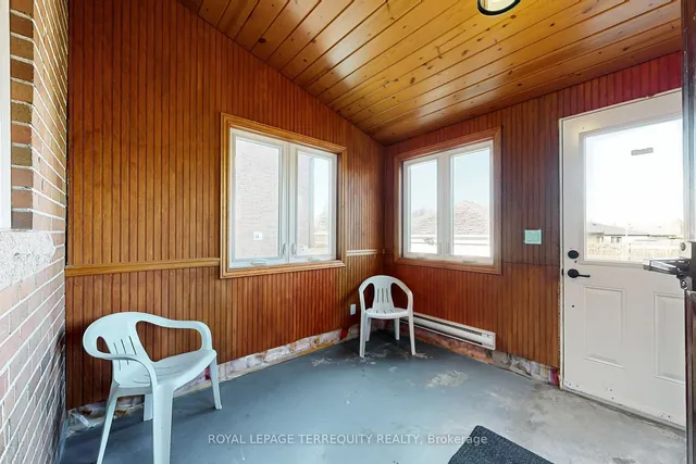 Additional image 32 of 202 Rustic Rd