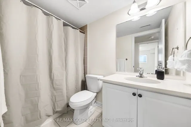Additional image 7 of 1081 Danforth Rd Unit 123