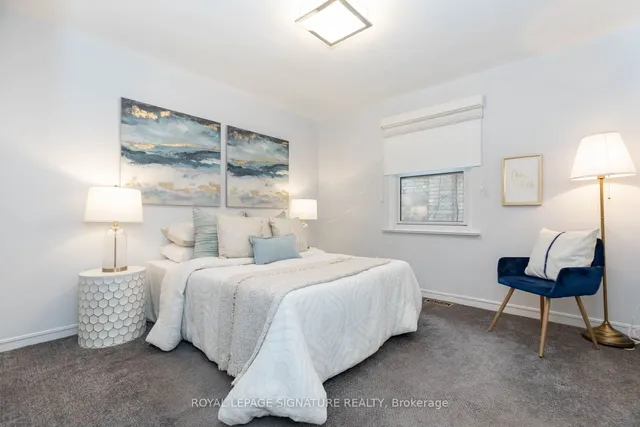 Additional image 11 of 732 Danforth Rd