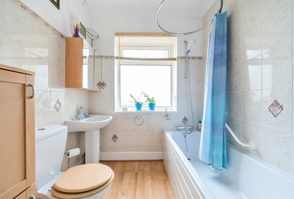 Additional image 10 of Mount Road, Southdown, Bath, Somerset, BA2