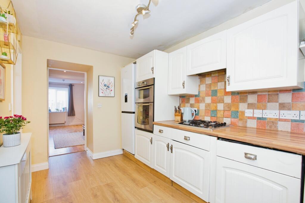 Additional image 7 of Cats Ash, SHEPTON MALLET, Somerset, BA4