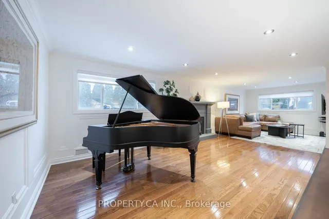 Additional image 14 of 1 Orkney Cres