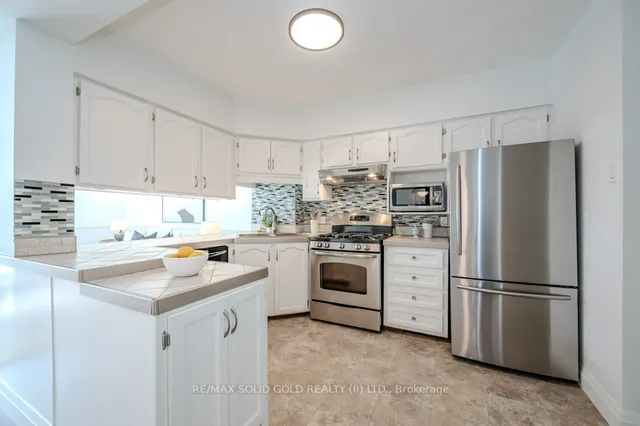 Additional image 16 of 131 Wood St