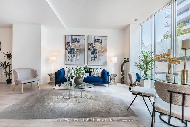 Additional image 8 of 70 Annie Craig Dr Unit TH104