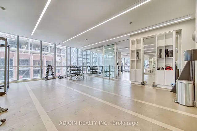 Additional image 27 of 8 Charlotte St Unit 3303