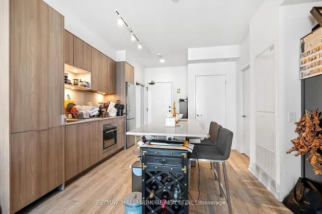 Additional image 7 of 20 Tubman Ave Unit 2307