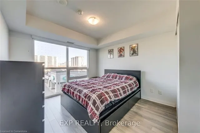 Additional image 25 of 30 Meadowglen Place Pl Unit 314