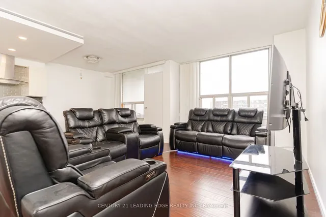 Additional image 11 of 10 Edgecliff Gfwy Unit PH04