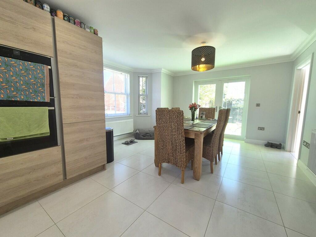 Additional image 18 of Wimble Stock Way, Yeovil