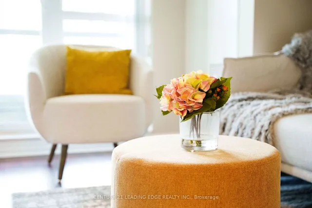 Additional image 35 of 30 Herons Hill Way Unit 1102