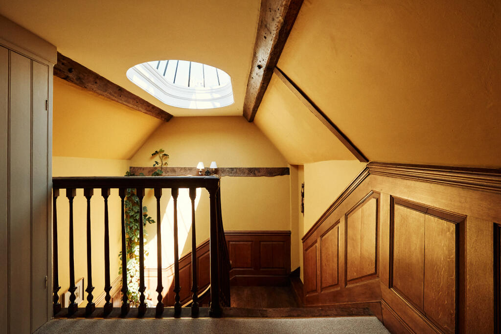 Additional image 31 of Wingfield House, Wingfield, Wiltshire