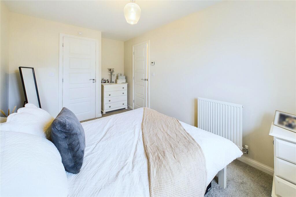Additional image 12 of Mendip Green, Midsomer Norton, Radstock, Somerset, BA3