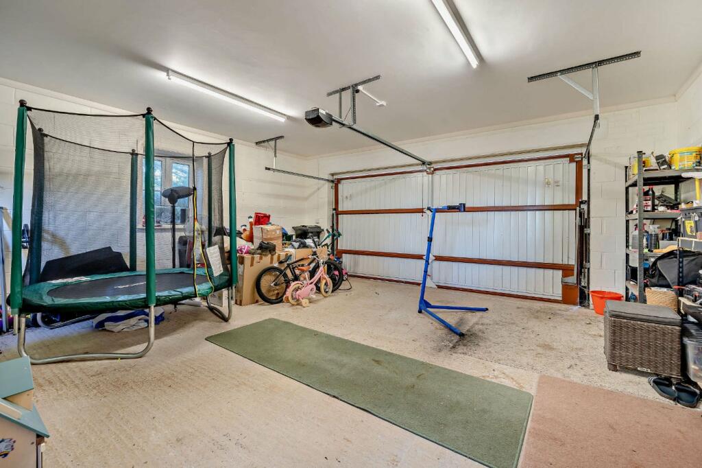 Additional image 20 of 1 Marchants Lane, Pipehouse, Bath, Somerset, BA2