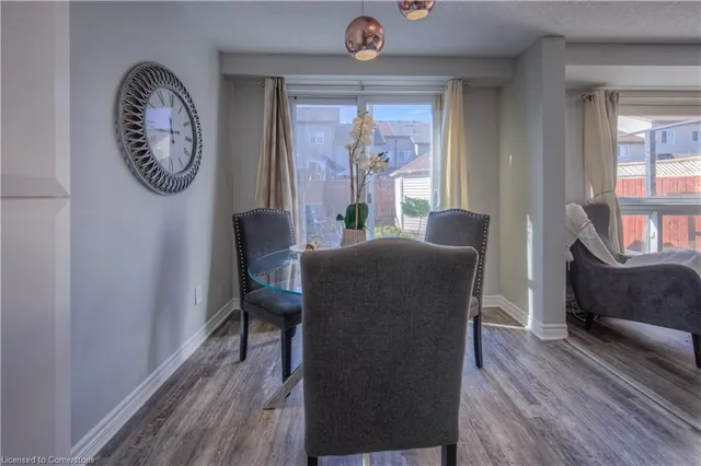 Additional image 13 of 83 Bridlewreath St