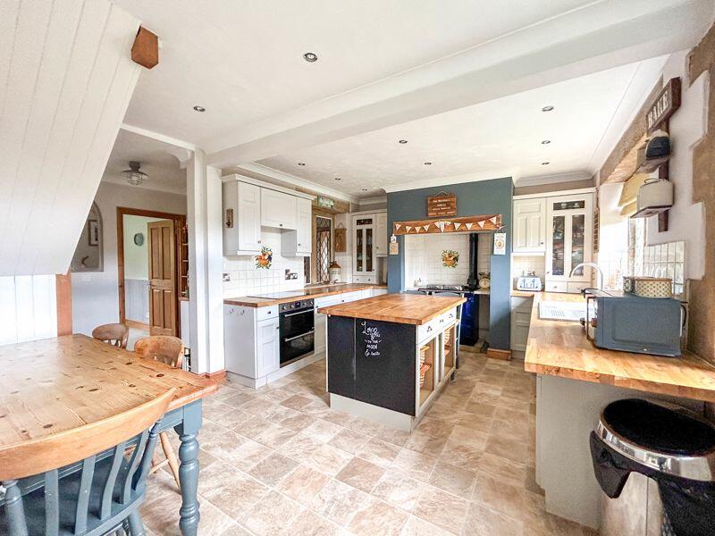 Additional image 20 of Doulting, Shepton Mallet