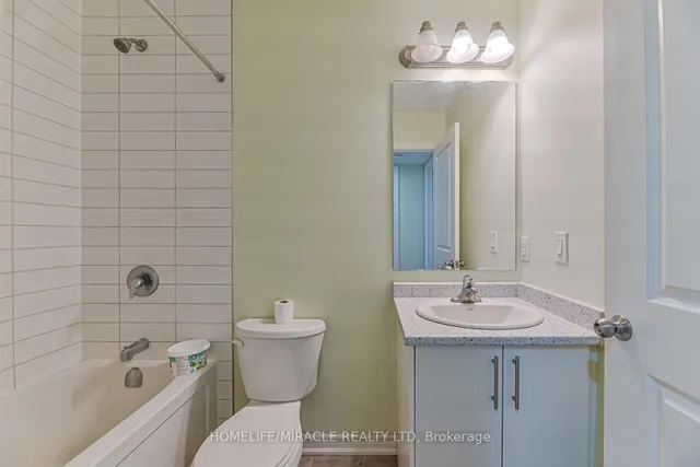 Additional image 22 of 289 Chapel Hill Dr