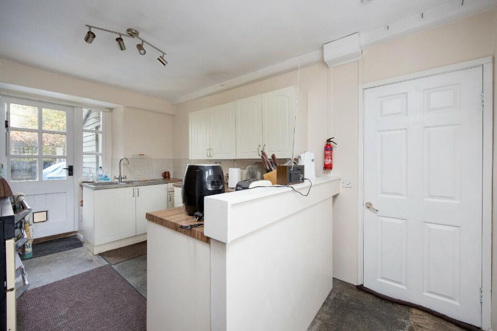 Additional image 8 of Lady Down Farm