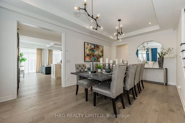 Additional image 4 of 3 William Dunlop St