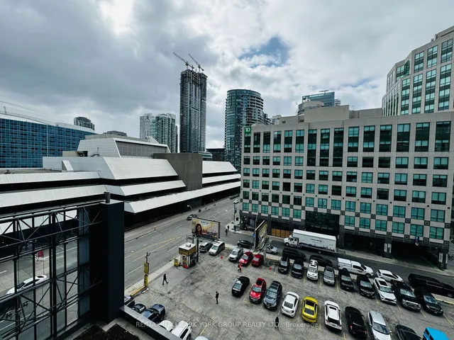 Additional image 13 of 300 Front St Unit 714