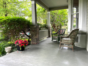 Additional image 4 of 22 Byron Avenue East