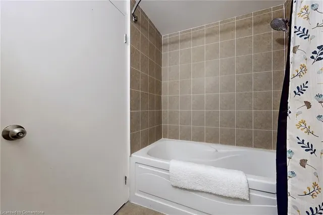 Additional image 12 of 120 Mansion St Unit 609