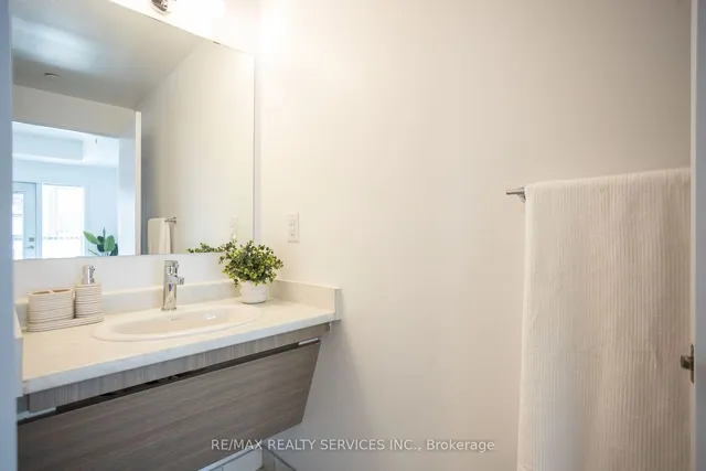 Additional image 30 of 120 Canon Jackson Dr Unit 204