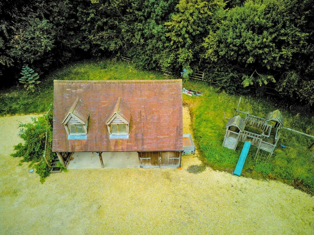 Additional image 26 of Westbury Leigh, Westbury