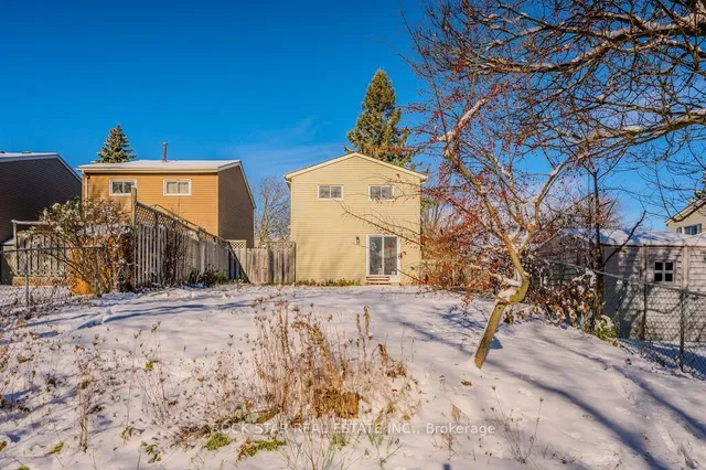 Additional image 27 of 77 Timberlane Cres