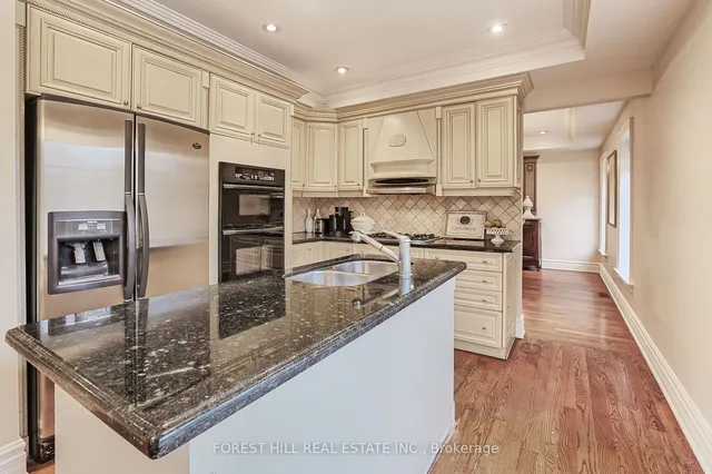 Additional image 15 of 16 Relmar Rd Unit 1