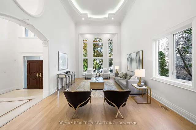 Additional image 7 of 171 Beechwood Ave