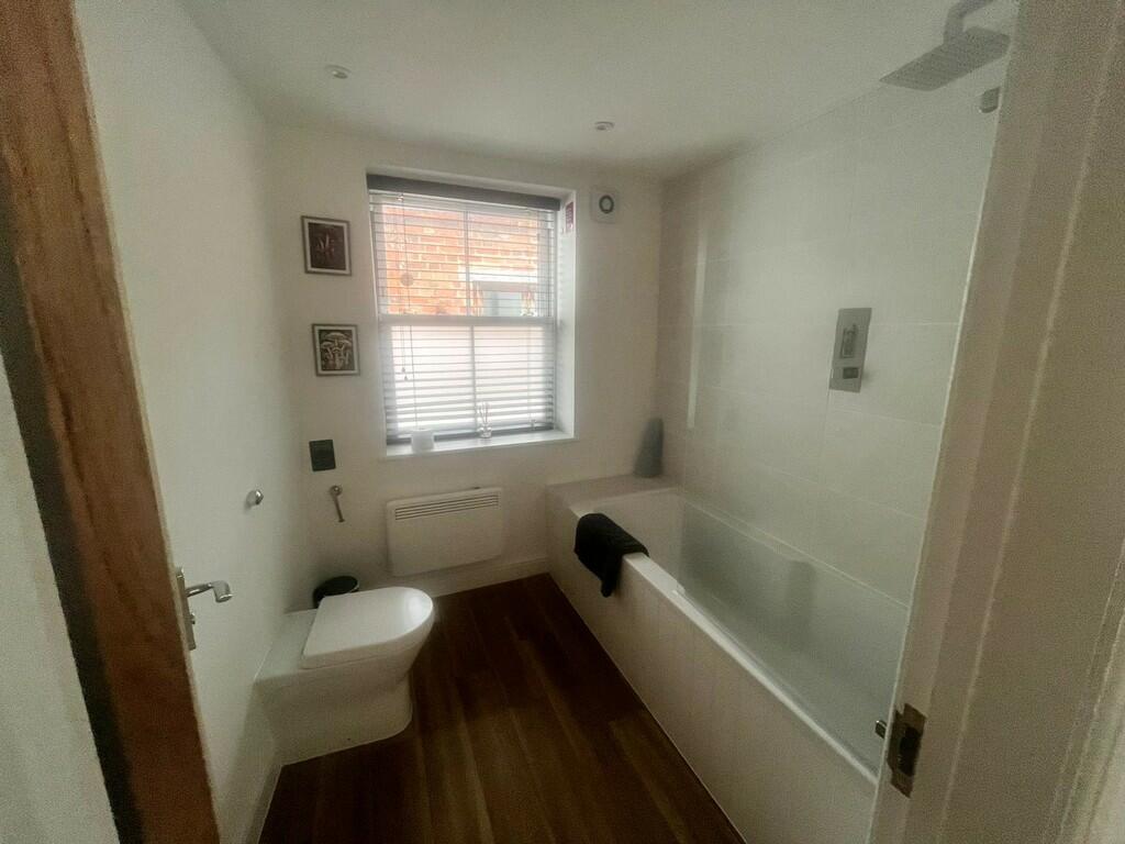 Additional image 11 of Fore Street, Castle Cary