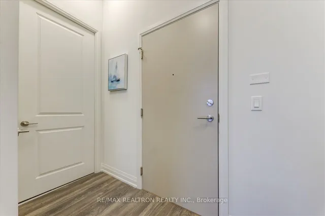 Additional image 9 of 20 Meadowglen Pl Unit 2906