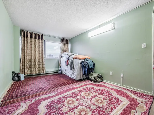 Additional image 21 of 715 Don Mills Rd Unit 802