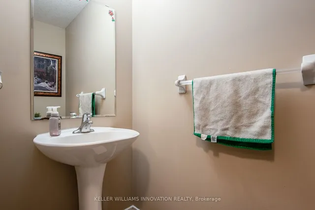 Additional image 8 of 931 Glasgow St Unit 9c