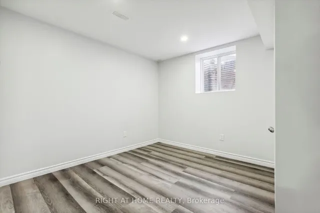 Additional image 37 of 47 Watermill St