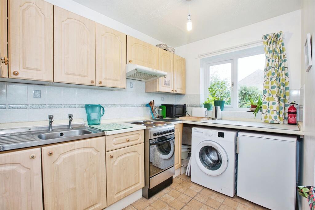 Additional image 7 of White Mead, YEOVIL