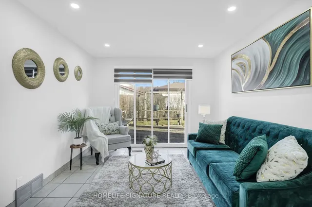 Additional image 3 of 77 Orchard Mill Cres