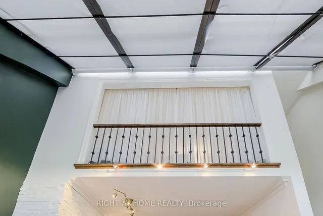 Additional image 24 of 20 Glebe Rd Unit Ph16