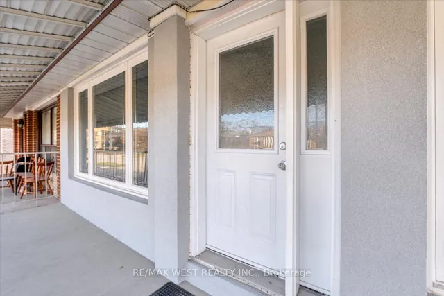 Additional image 6 of 22 Goldcrest Blvd