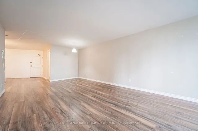 Additional image 16 of 260 Queens Quay Unit 1304