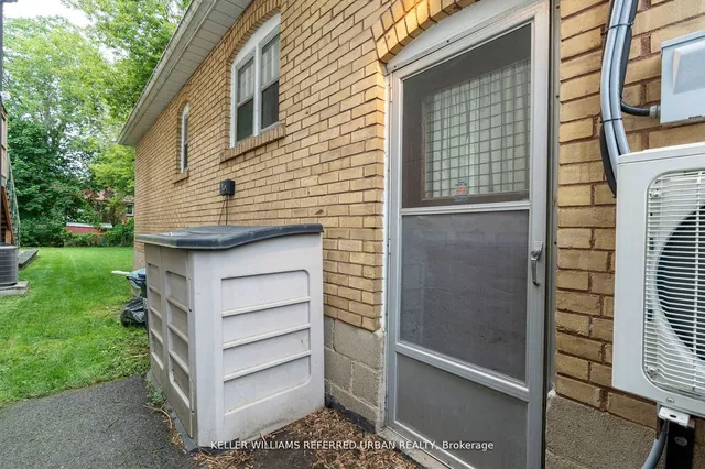 Additional image 18 of 42 Thirty Eighth St