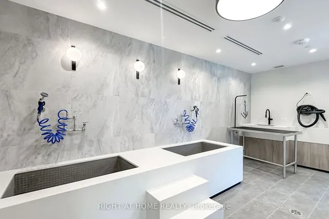 Additional image 3 of 1100 Sheppard Ave Unit 208
