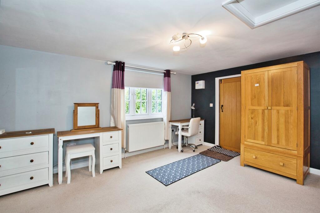 Additional image 18 of Cabbage Lane, Horsington, Templecombe