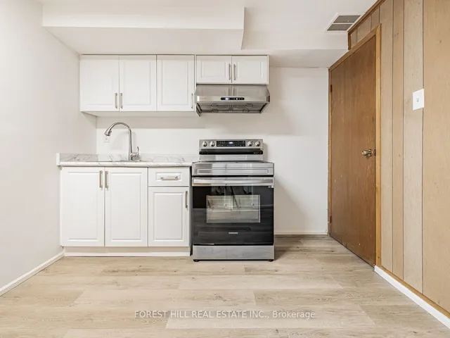 Additional image 23 of 2 Axsmith Cres